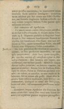 Page 792