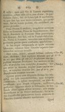 Page 793