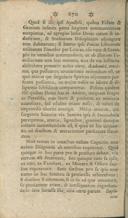 Page 794
