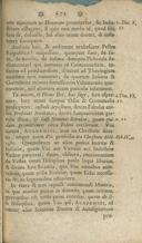 Page 795