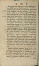 Seite 806
