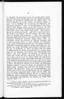 Seite 169