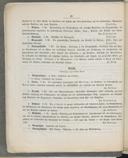 Seite 18