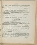 Seite 11