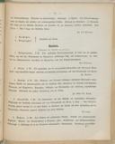 Seite 11
