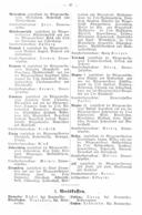 Seite 123