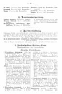 Seite 124