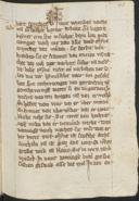 Seite 87