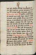 Seite 120