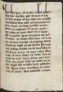 Seite 131