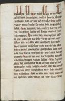 Seite 134