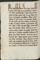 Seite 144