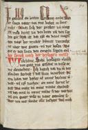 Seite 153