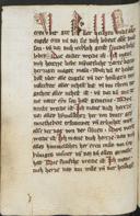 Seite 164