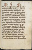 Seite 167