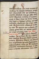 Seite 168