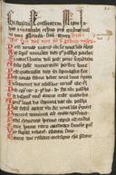 Seite 169