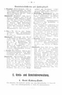 Seite 130