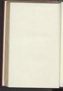 Seite 104