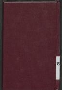Seite 106