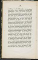 Seite 16