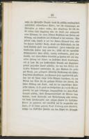 Seite 24