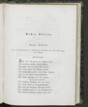 Seite 9