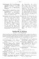 Seite 150