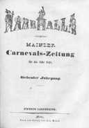 Seite 21