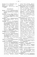 Seite 164