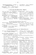 Seite 174