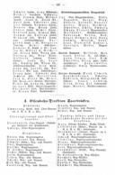 Seite 179