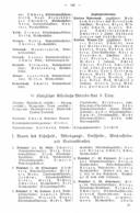 Seite 181
