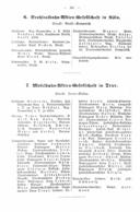 Seite 187