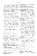 Seite 191