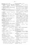 Seite 192