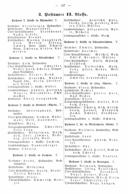 Seite 193