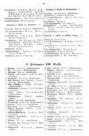 Seite 194