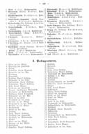 Seite 195