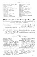 Seite 197