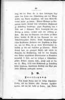 Seite 76