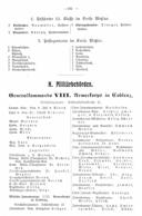 Seite 198