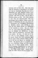 Seite 106