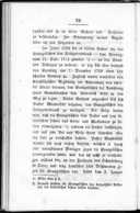 Seite 108