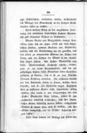 Seite 110