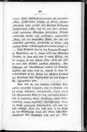 Seite 121