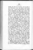 Seite 142