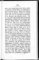 Seite 143