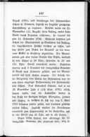 Seite 147