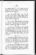 Seite 149